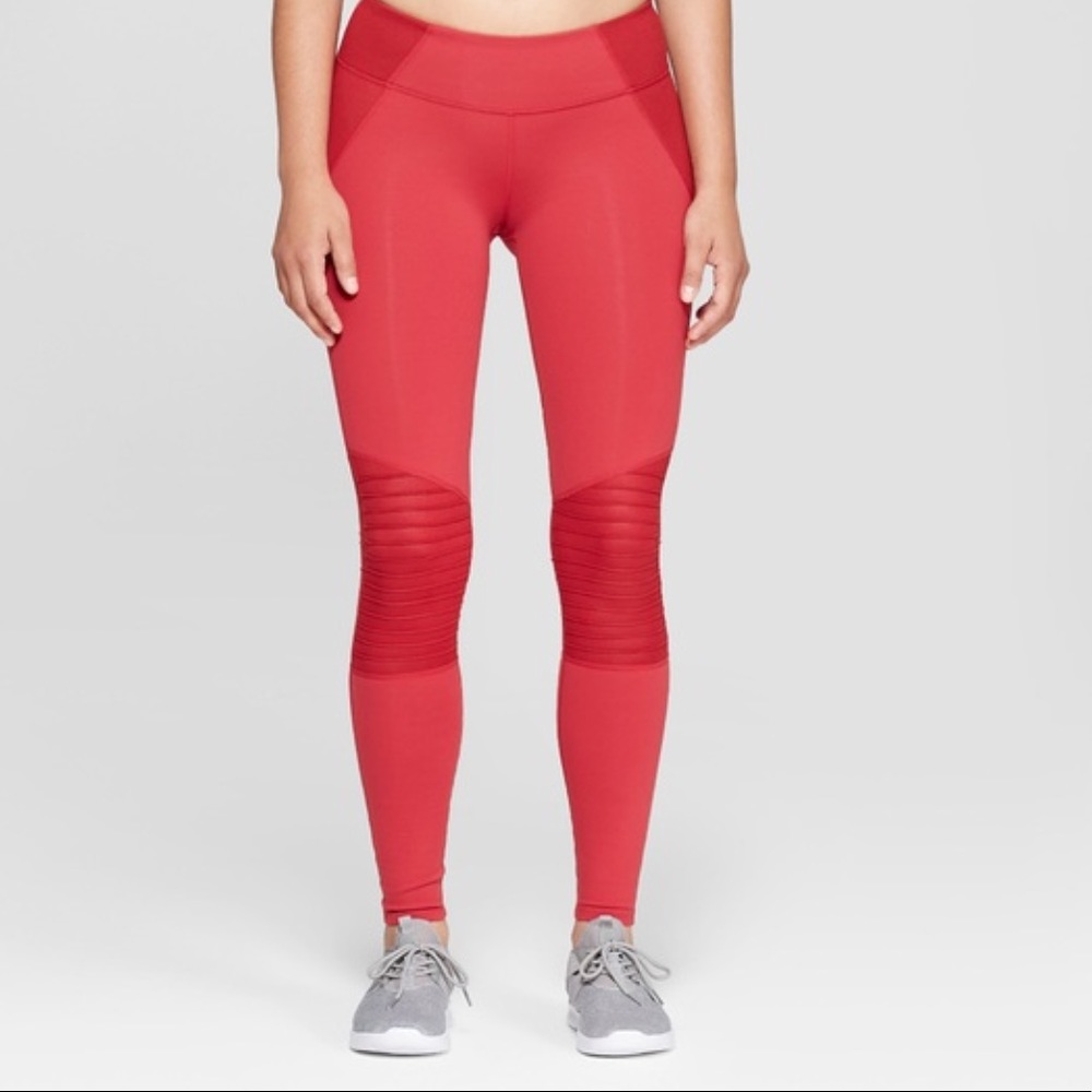 Joy Lab | Workout Leggings